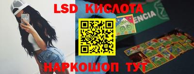 ГАЛЛЮЦИНОГЕННЫЕ ГРИБЫ Камышлов